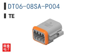 DT06-08SA-P004