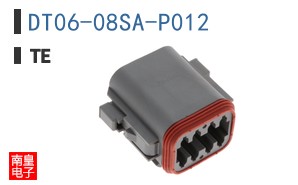 DT06-08SA-P012