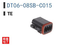 DT06-08SB-C015