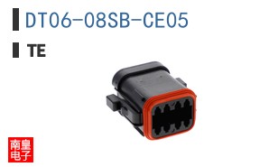 DT06-08SB-CE05
