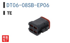 DT06-08SB-EP06