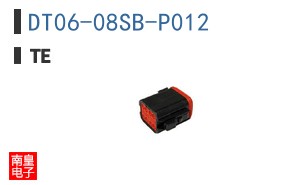 DT06-08SB-P012