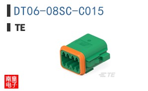 DT06-08SC-C015
