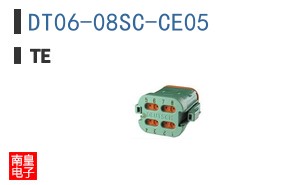 DT06-08SC-CE05