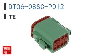 DT06-08SC-P012