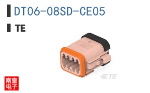DT06-08SD-CE05