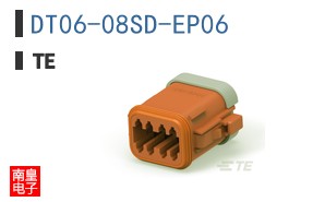 DT06-08SD-EP06