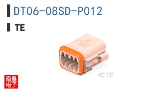 DT06-08SD-P012