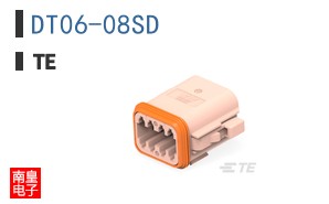 DT06-08SD