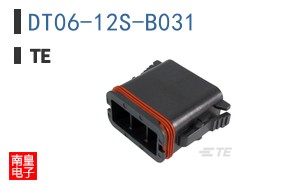 DT06-12S-B031