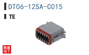 DT06-12SA-C015