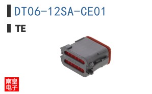 DT06-12SA-CE01