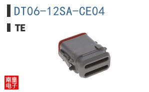 DT06-12SA-CE04