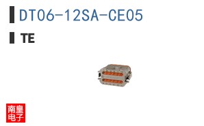 DT06-12SA-CE05