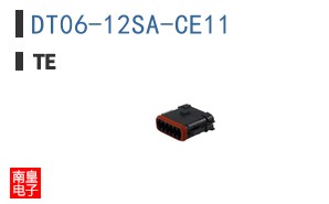 DT06-12SA-CE11