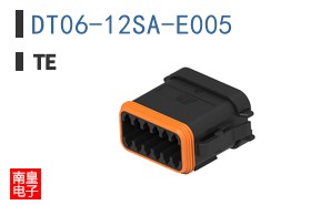 DT06-12SA-E005