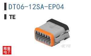 DT06-12SA-EP04