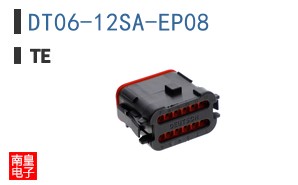 DT06-12SA-EP08