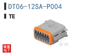 DT06-12SA-P004