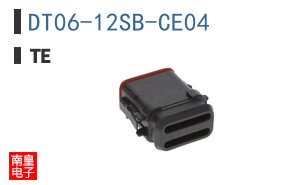 DT06-12SB-CE04