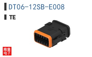 DT06-12SB-E008