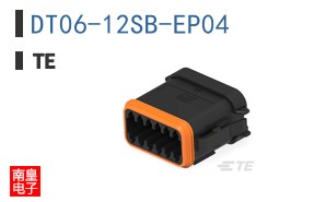 DT06-12SB-EP04