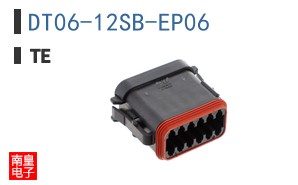DT06-12SB-EP06
