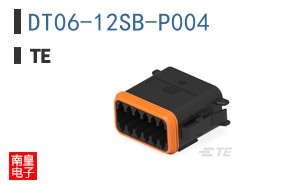 DT06-12SB-P004