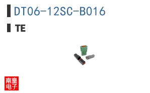DT06-12SC-B016