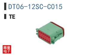 DT06-12SC-C015