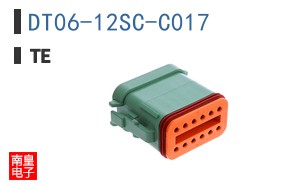 DT06-12SC-C017