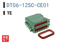 DT06-12SC-CE01