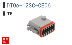 DT06-12SC-CE06