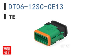 DT06-12SC-CE13