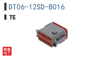 DT06-12SD-B016