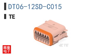 DT06-12SD-C015