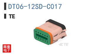 DT06-12SD-C017