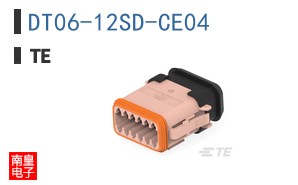 DT06-12SD-CE04