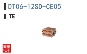 DT06-12SD-CE05