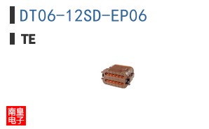 DT06-12SD-EP06