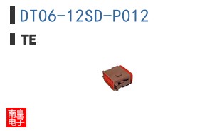 DT06-12SD-P012