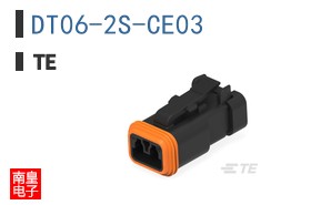 DT06-2S-CE03