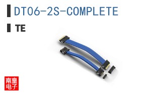 DT06-2S-COMPLETE