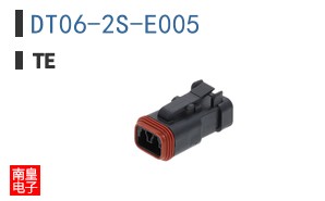 DT06-2S-E005