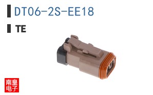 DT06-2S-EE18