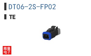 DT06-2S-FP02