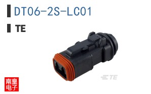 DT06-2S-LC01