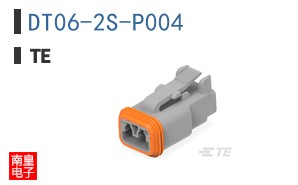 DT06-2S-P004