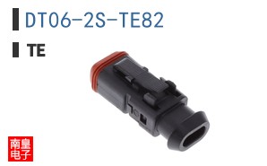 DT06-2S-TE82