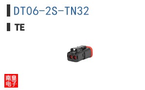 DT06-2S-TN32